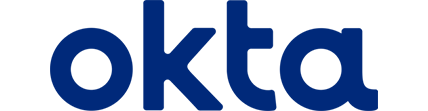 Login with okta