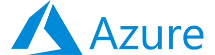Login with Azure